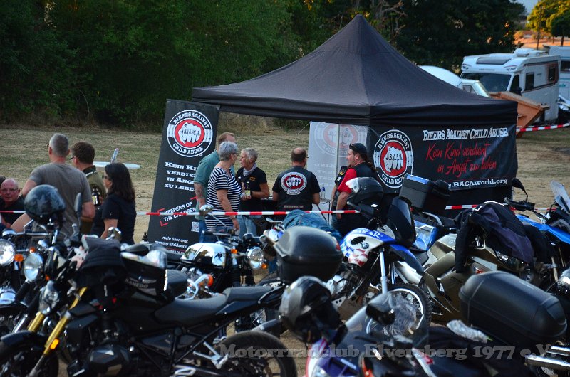 Treffen 2022 - 398